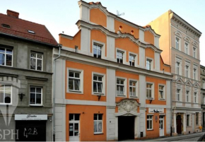 Studio Rynek Kościelna